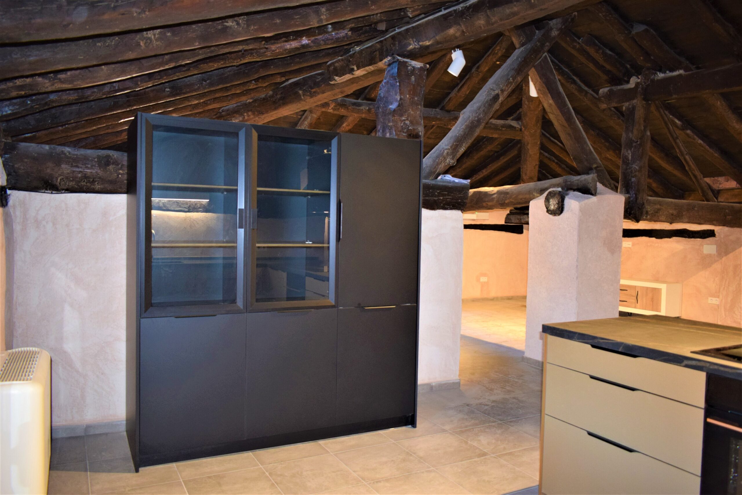 Cocina 7 - b