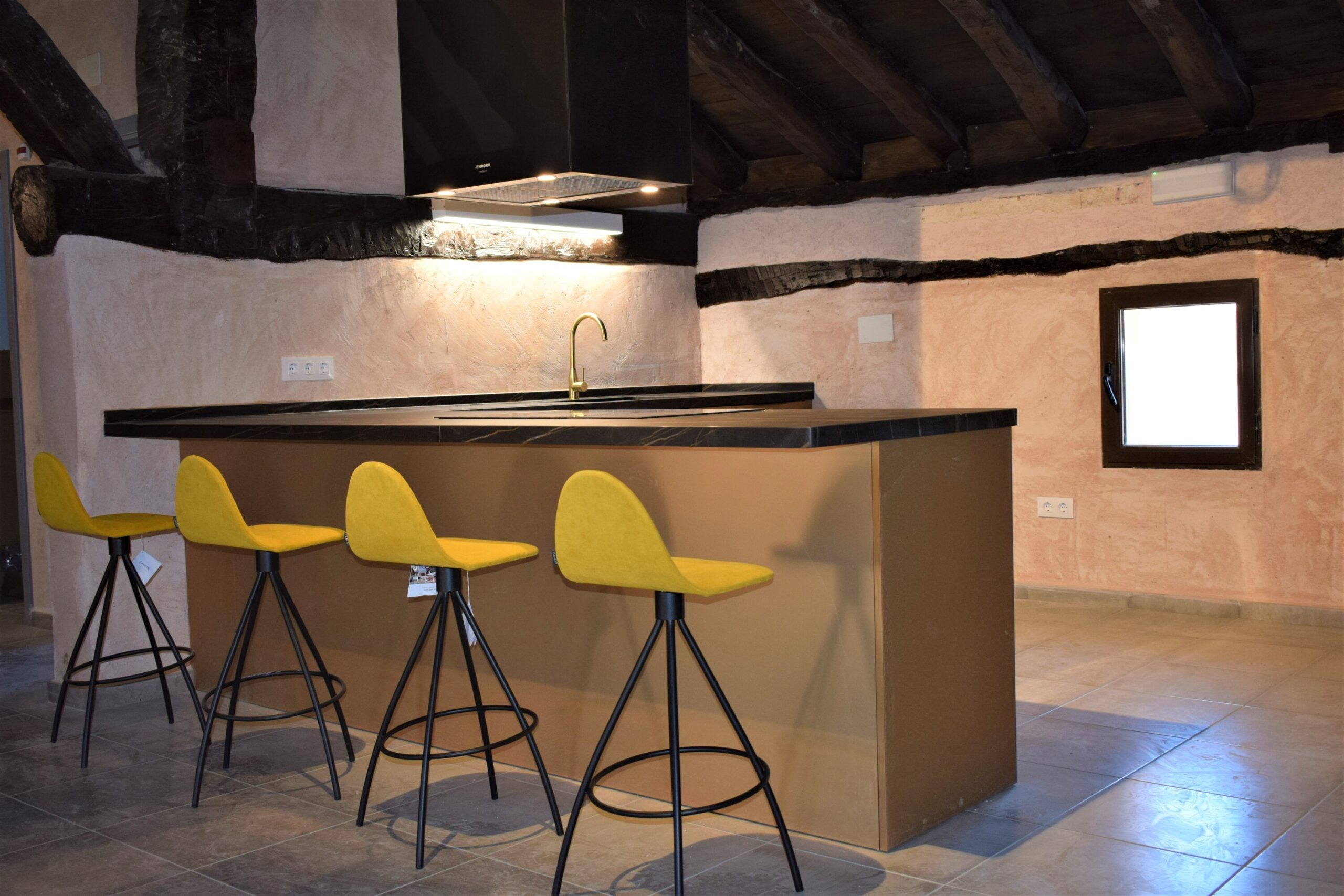 Cocina 7 - c