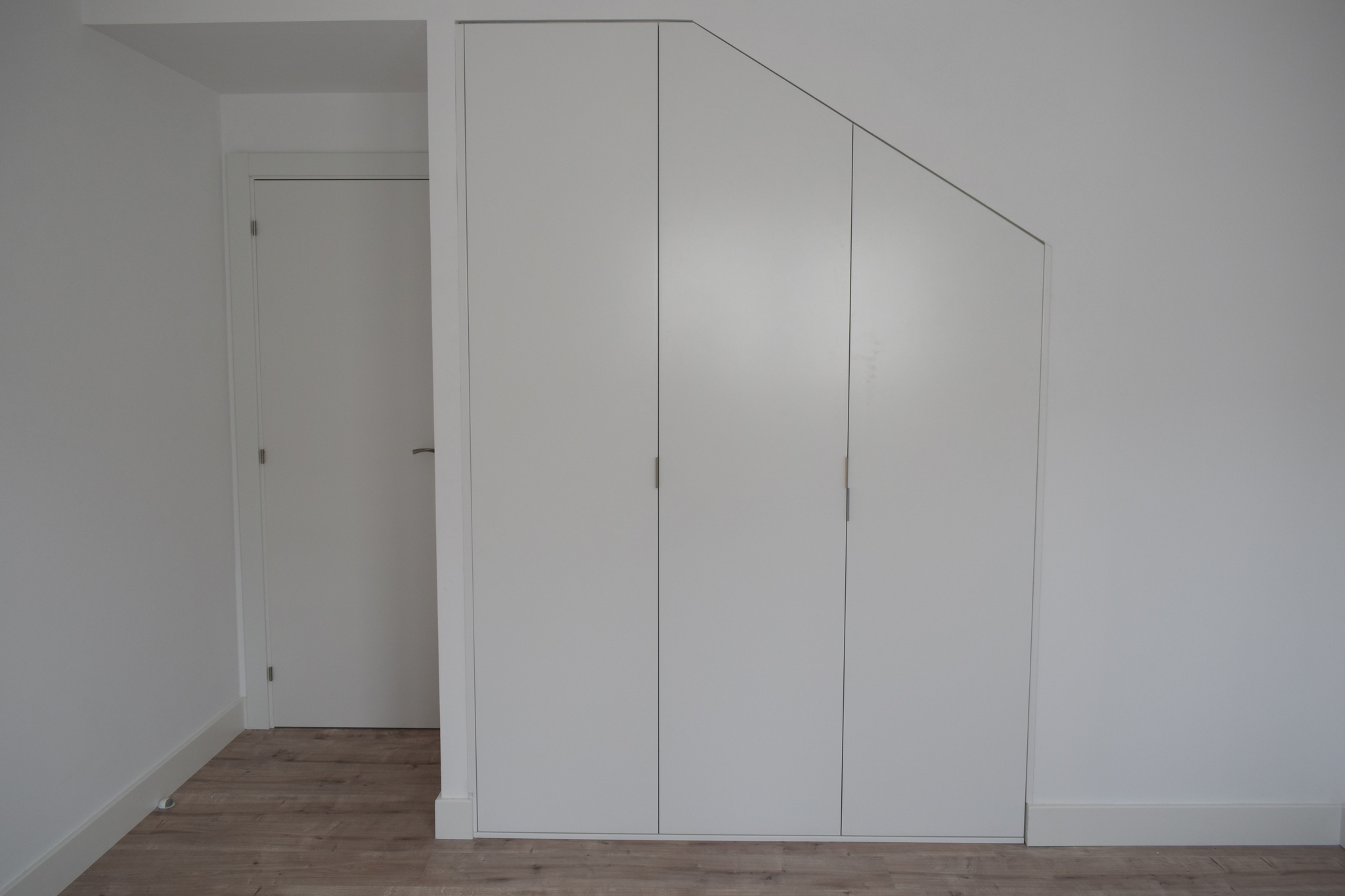 Armario 2 de Dormitorio 3