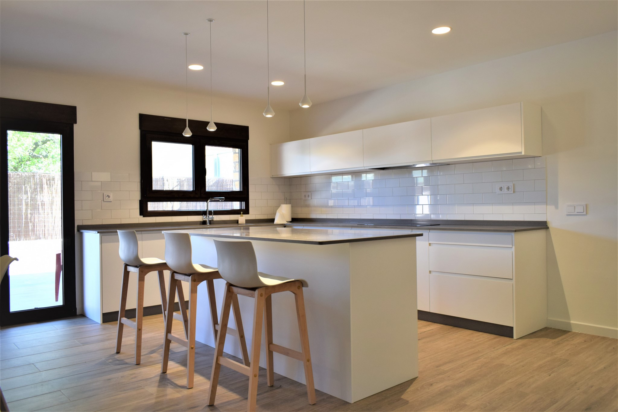 Cocina 8 - a