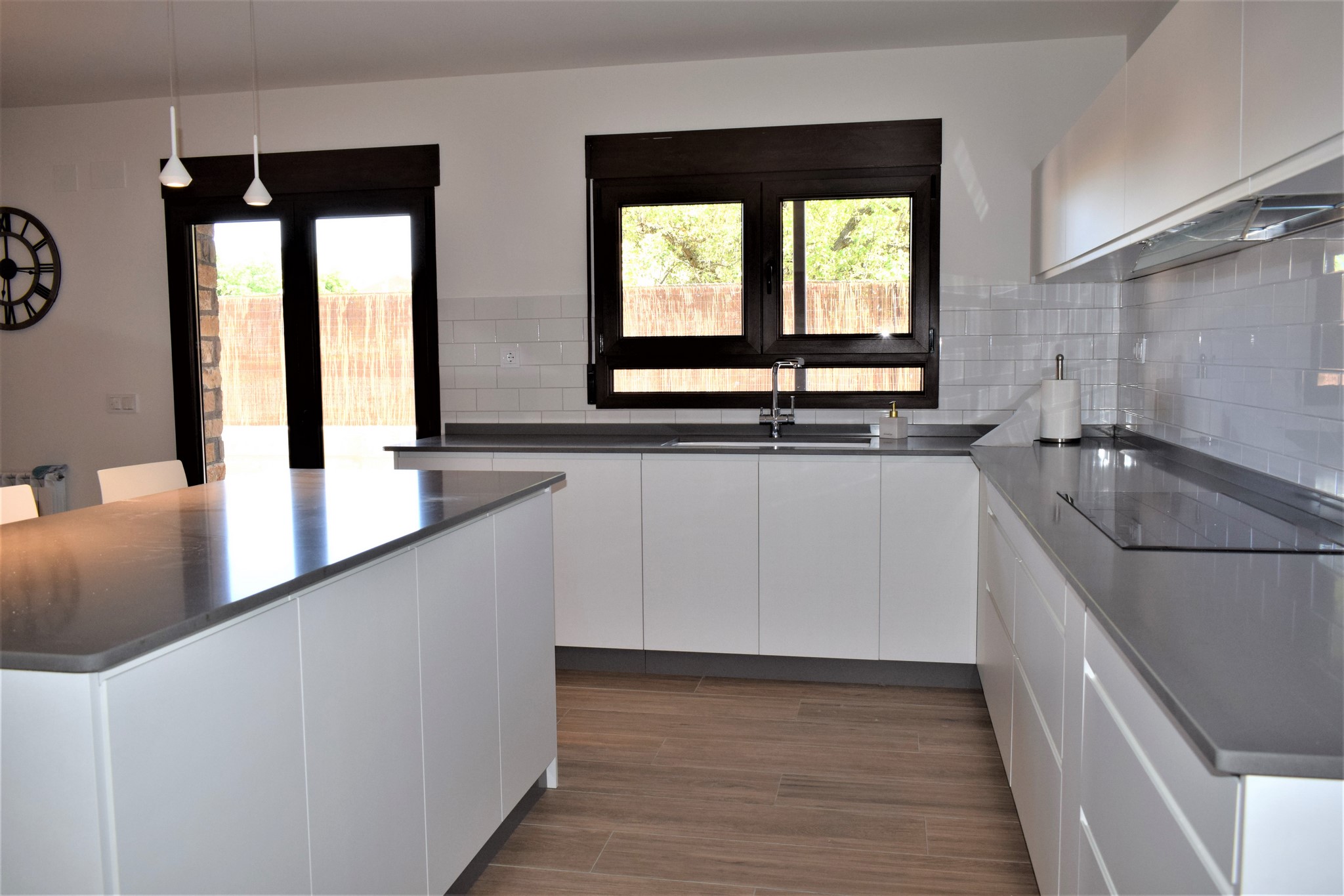 Cocina 8 - c