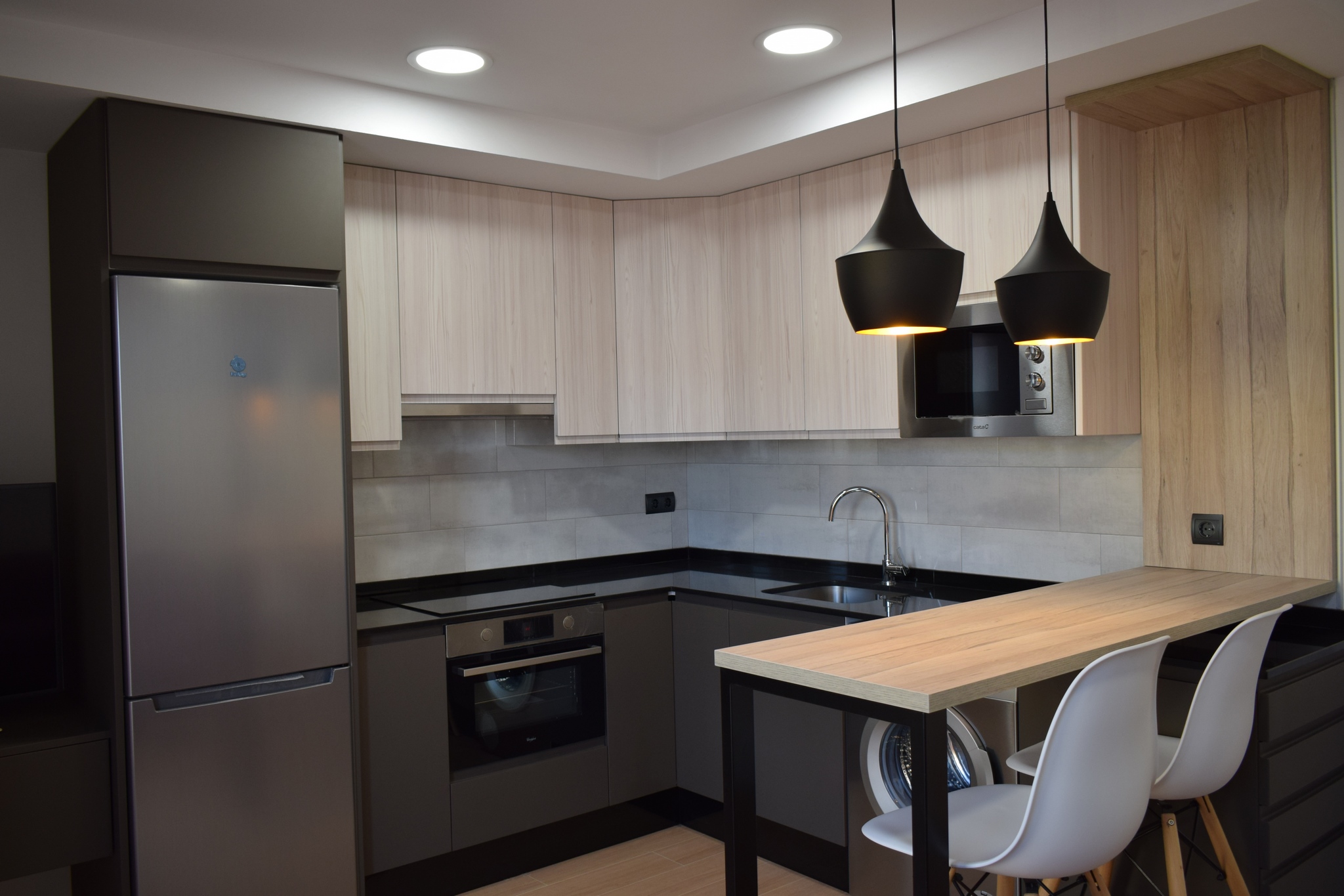 Cocina 9