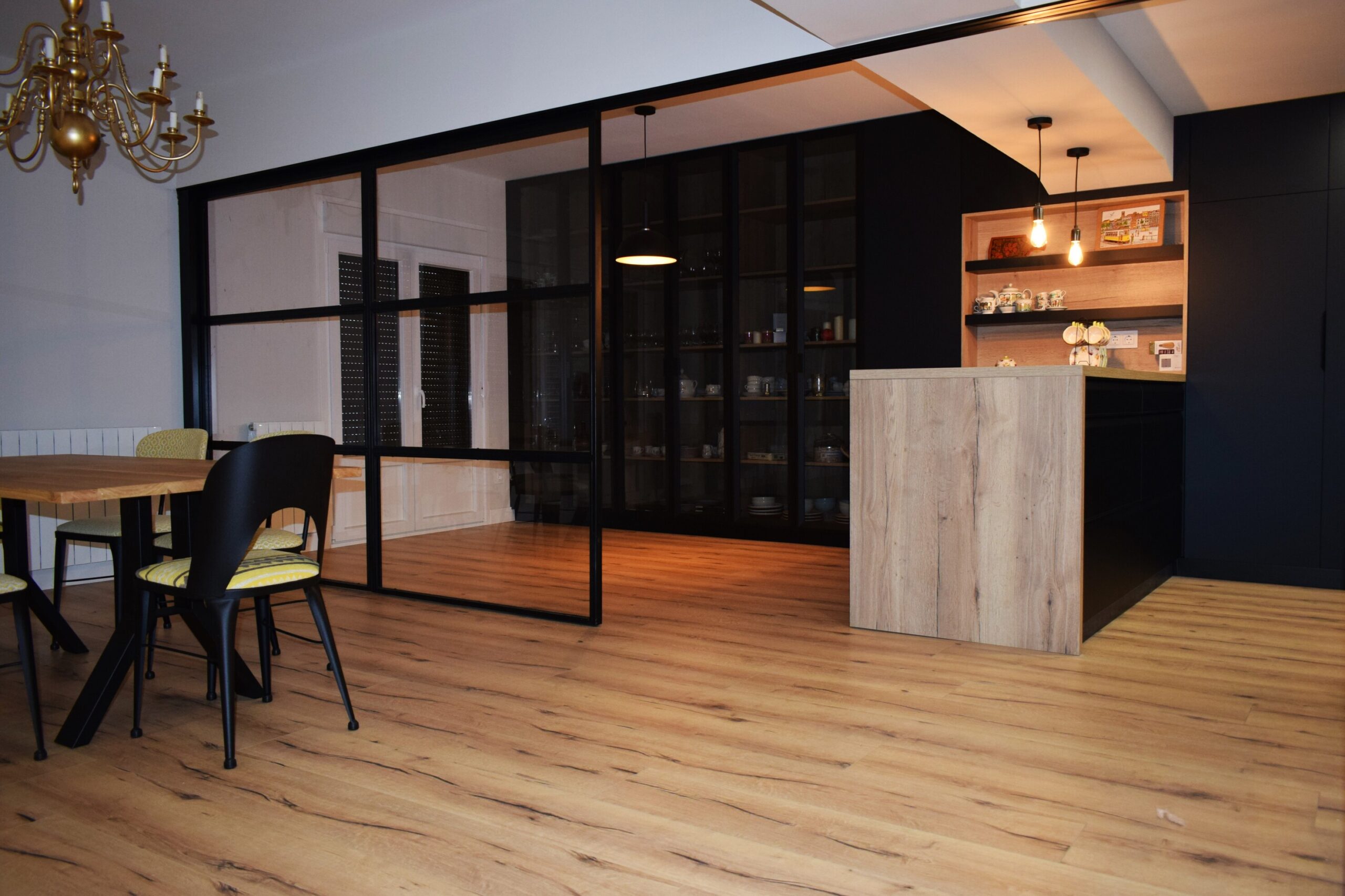 Cocina 10 - a