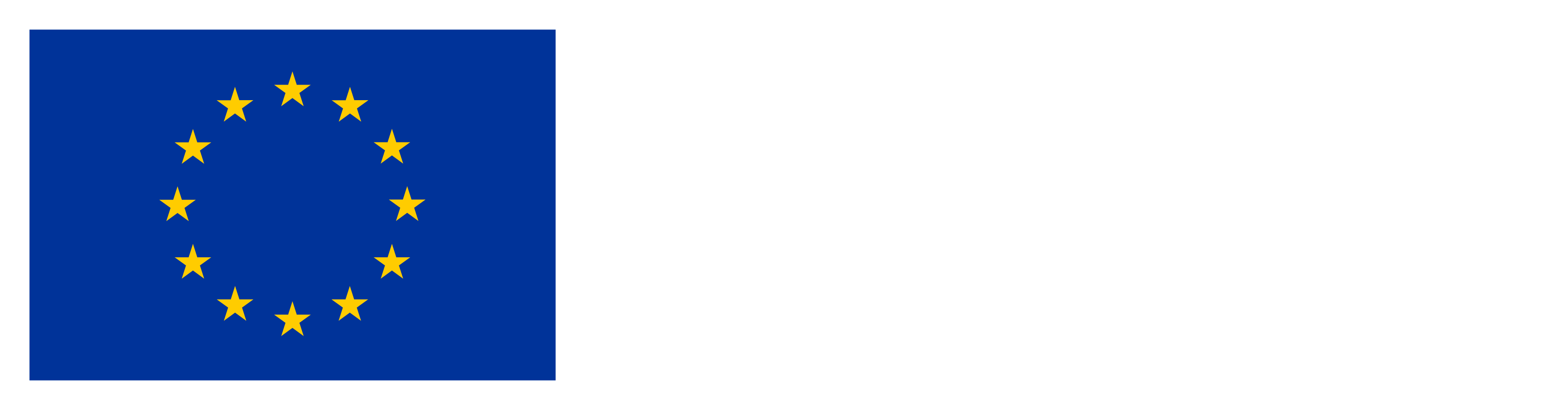 Financiado por la Unión Europea - Next Generation EU