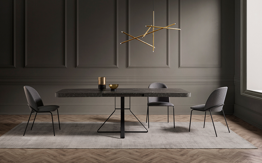 Portada Mesas de Comedor